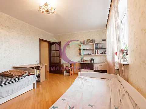 Продажа 3к Квартира 84.2 кв.м Роксоляни вулиця 61 Львов - изображение 10