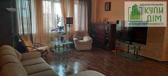 Продам новий розкішний будинок в районі Жадова/Соколівка. Кропивницький