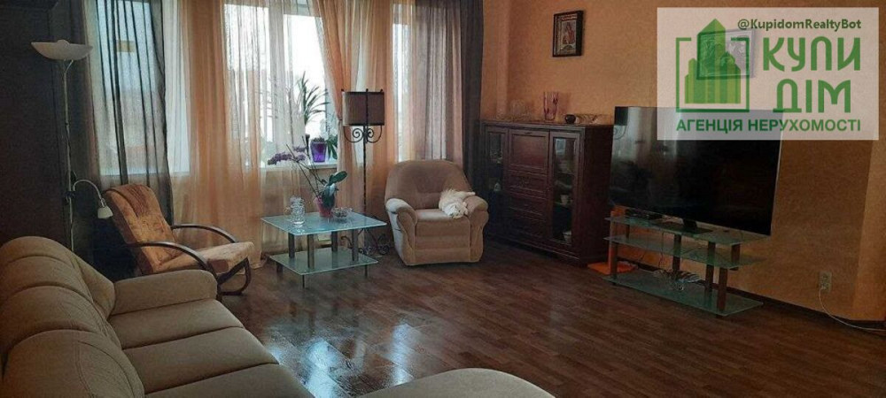 Продам новий розкішний будинок в районі Жадова/Соколівка. Kirovohrad - photo 3