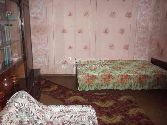 Оренда Квартира 2-кімнатна, 5/5 поверх на вул. Салтівське Харків