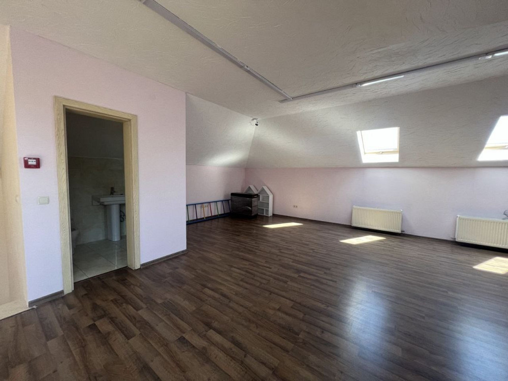 Частный дом в район Вузовского. Одеса - фото 10