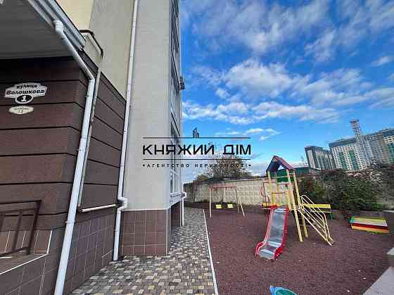 Оренда 1 кімнатна квартира ЖК Мандарин м. Васильківська КОД 11203958 Київ