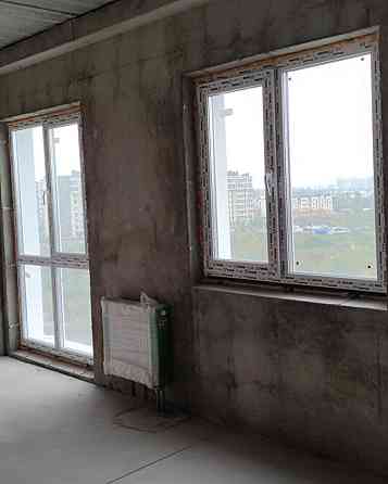 1-кімнатна, Михайла Максимовича вул. (Онуфрія Трутенка), 24А, Голосіївський Київ