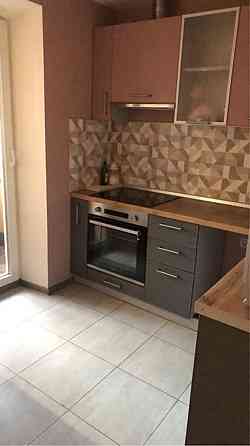 Оренда Квартира 3-кімнатна, 5/16 поверх на Ревуцького, 19/1 Київ