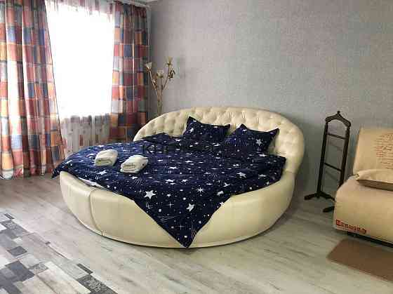 Оренда 1-ї. квартири в центрі міста. М. Палац Україна 5 хв. пішки. Код об'єкта: 11193226 Київ