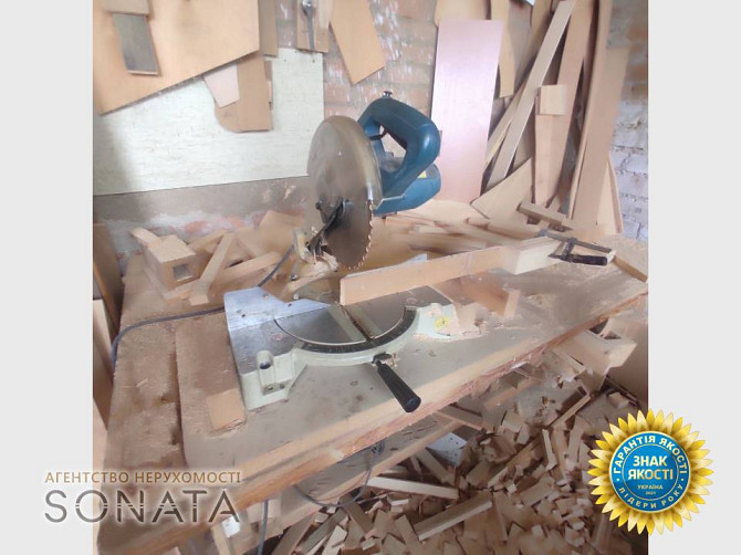 Продаж офісне приміщення на вул.Куйбишева, 16 поверх - 1/1 Smila - photo 18