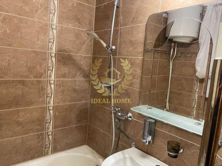 Продається 3к квартира поруч з м Лук'янівська Київ - фото 7