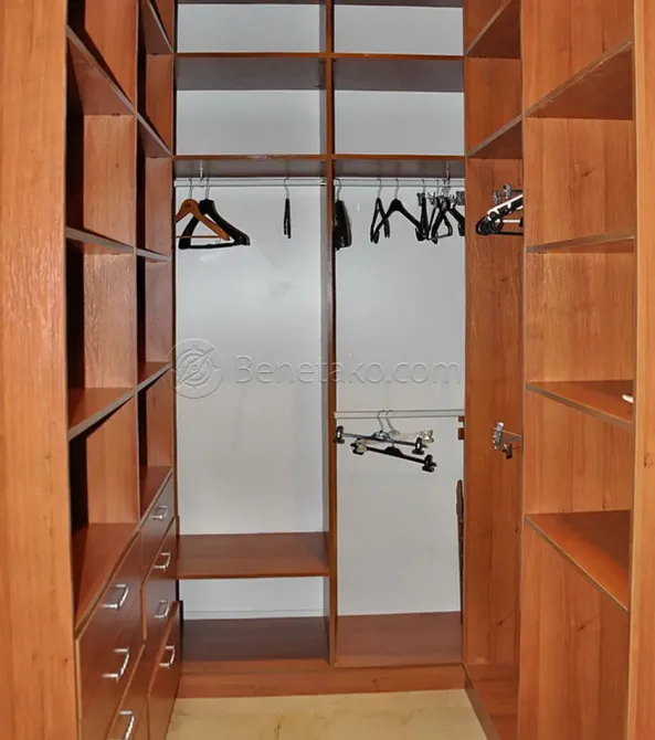 Оренда 3к Квартира 110 кв.м Аркадийское плато, 5/3 Одеса - фото 10