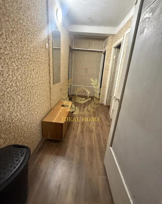 Продаж Квартира 2-кімнатна на Днепровская наб., 7А Kiev - photo 1