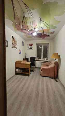 Продаж Квартира 3-кімнатна, 8/9 поверх на Инглези улица, 1 Одеса