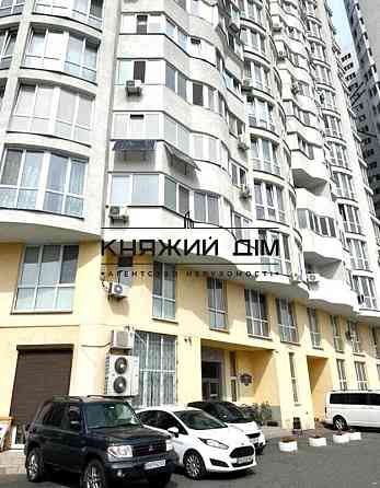 Продаж 2-х. кім. в ЖК Східна Брама. Документи на руках. м. Бориспільська код: 21146479 Київ