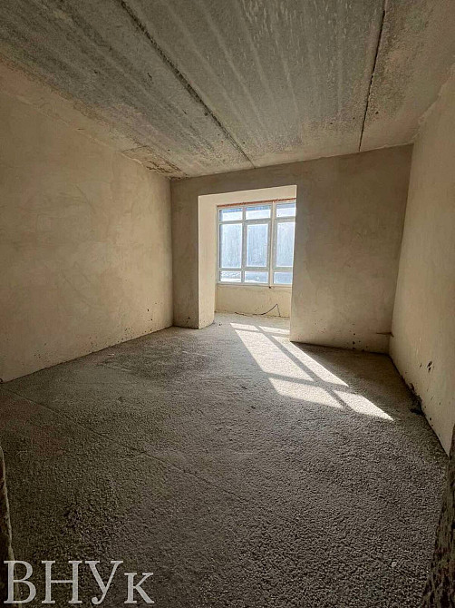 Продаж Квартира 3-кімнатна, 1/10 поверх на Приозерна Івано-Франківськ - фото 7