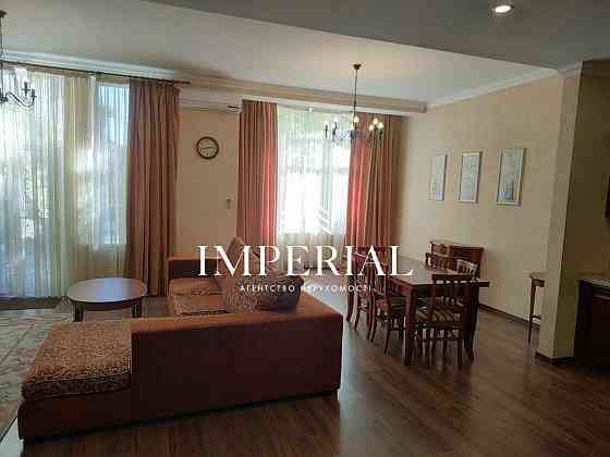 Оренда Будинок 3-кімнатний на вул. Лугова Козин (МИРОНІВСЬКИЙ район)