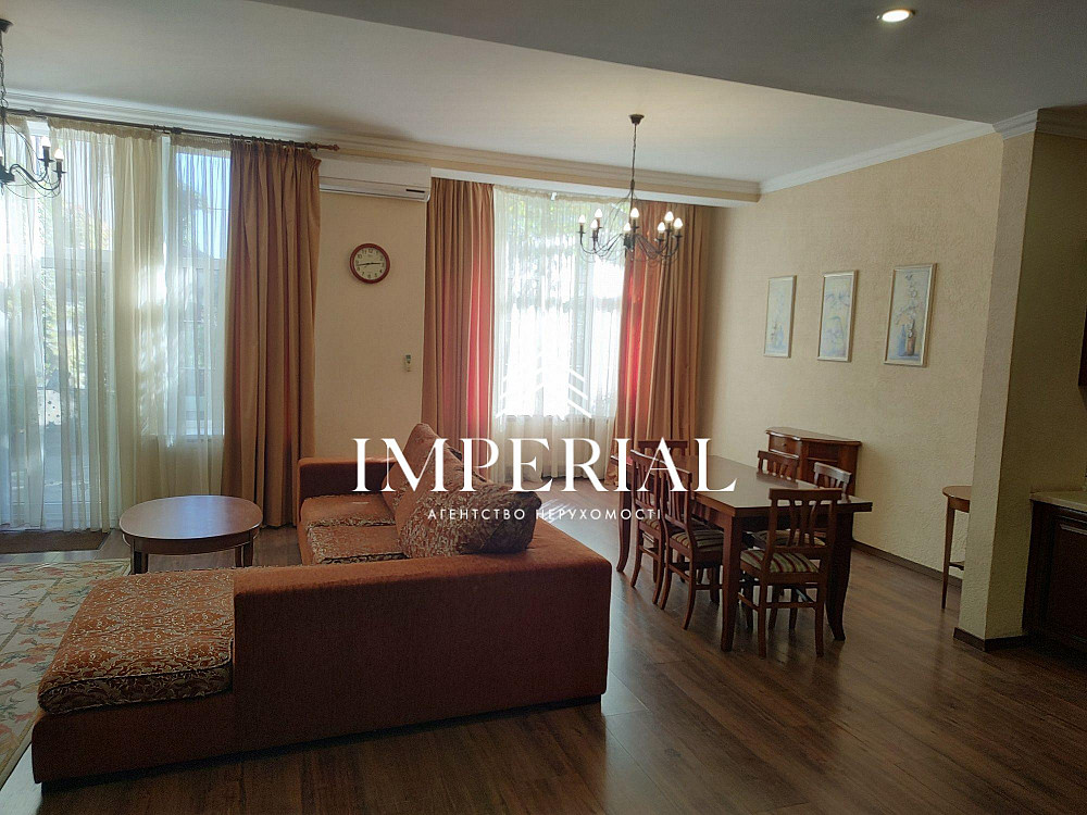 Оренда Будинок 3-кімнатний на вул. Лугова Козин (МИРОНИВСЬКИЙ район) - изображение 3