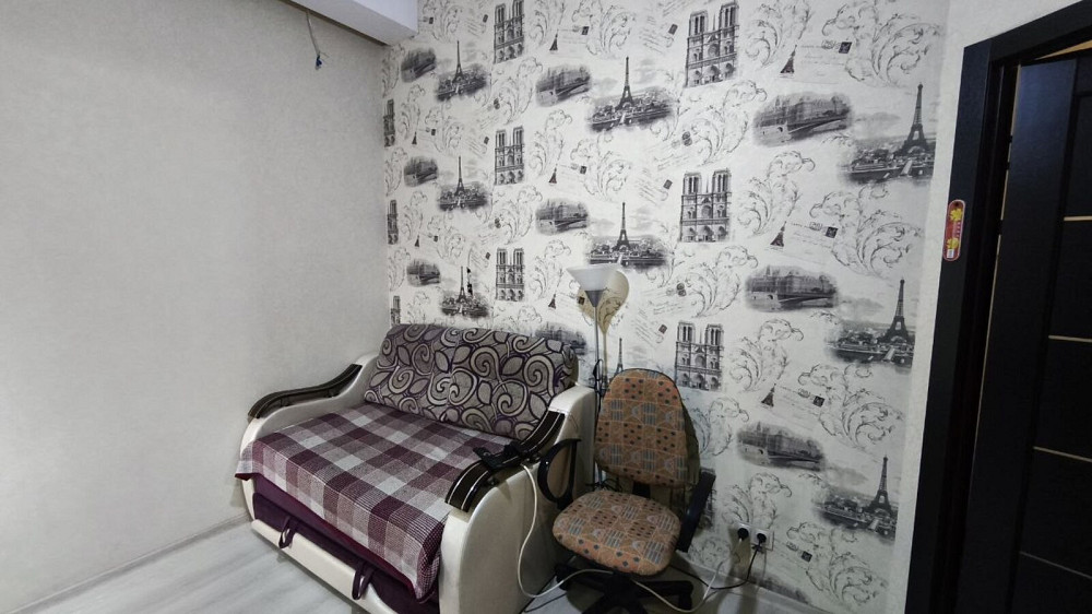 Продаж Квартира 2-кімнатна, 3/4 поверх на Левадна вул., 56 Kiev - photo 16