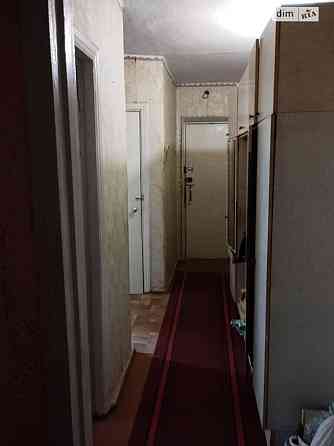 Продаж Квартира 3-кімнатна, 2/5 поверх на Хмельницьке шосе, 4 Vinnytsya