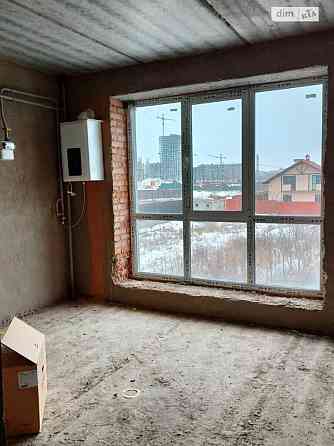 Продаж Квартира 2-кімнатна, 2/3 поверх Вінниця