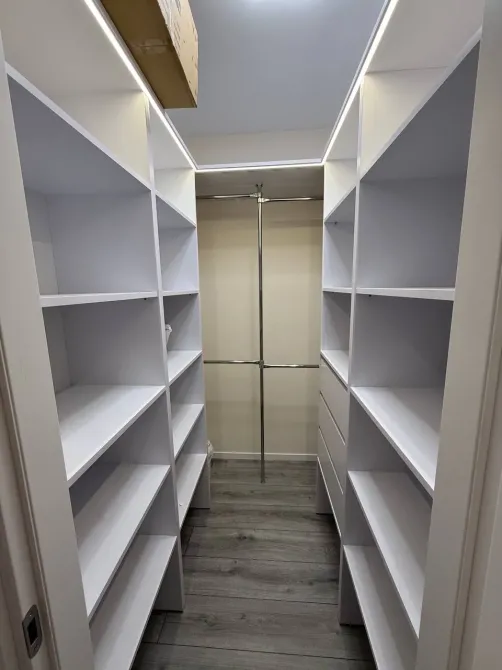 For sale 1-room Apartment 45.5 sq.m вул. Карла Мікльоша L'viv - photo 8