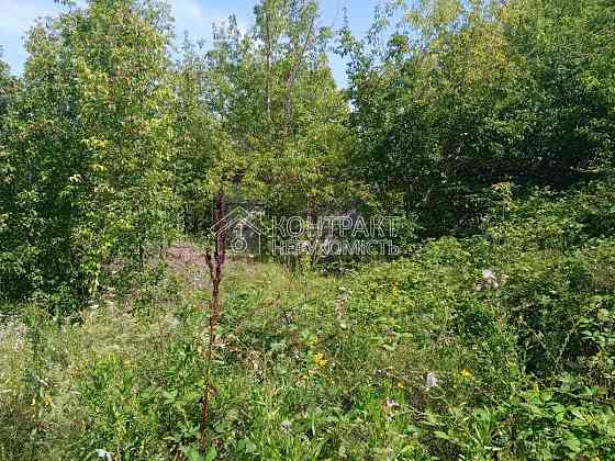 Продаж земельної ділянки 15 соток 