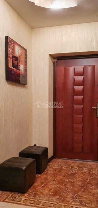 Продаж Квартира 3-кімнатна, 8/16 поверх на вул. Героїв Харкова Kharkiv - photo 3