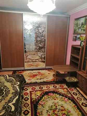 Продаж Квартира 1-кімнатна, 3/5 поверх на Щербаківського Данила вул., д. 72 Київ