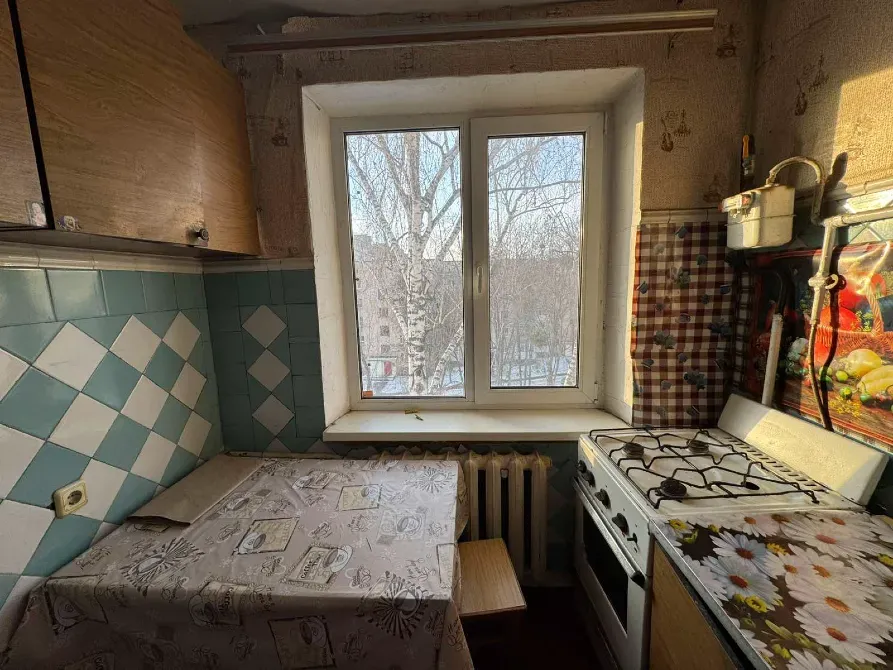 For sale 2-room Apartment 44 sq.m проспект Юності Vinnytsya - photo 7