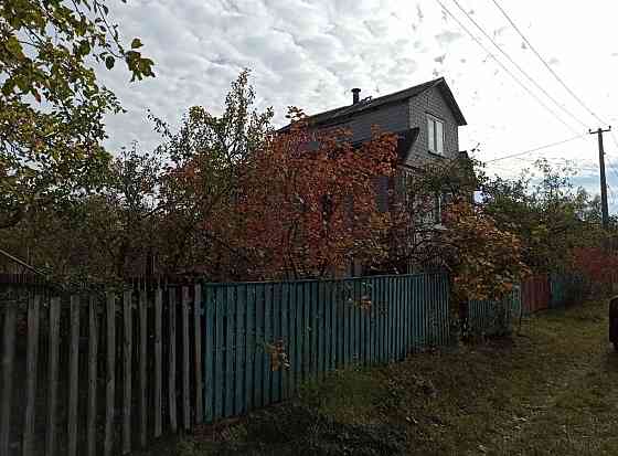 Продаж 2-поверховий Дача з ділянкою 9 сот 70 кв.м 3 кімн. на Березівський масив Zhytomyr