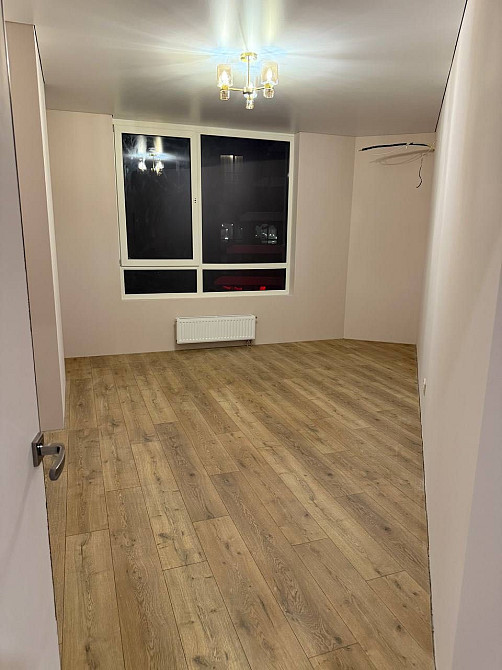 Продаж Квартира 3-кімнатна, 4/26 поверх на Днепровская наб. вул., д. 15ж Kiev - photo 15