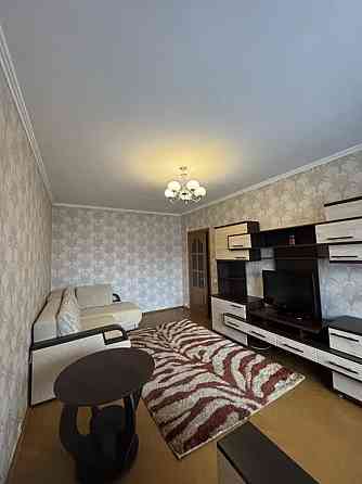 Оренда Квартира 2-кімнатна, 2/16 поверх на вул. Анни Ахматової, 14б Kiev