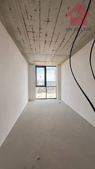 Продаж Квартира 2-кімнатна, 7/11 поверх Ужгород - фото 11