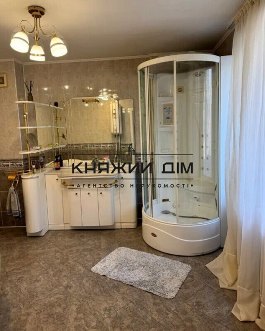 Оренда Квартира 1-кімнатна, 4/9 поверх на Барбюса анри ул./Василия Тютюнника ул. Київ - фото 7