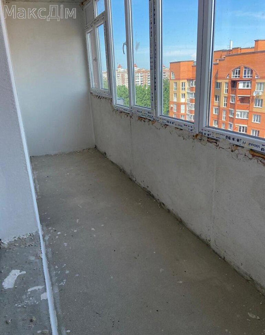 Продаж Будинок 3-кімнатний на Степана Бандери пр. Ternopil' - photo 15