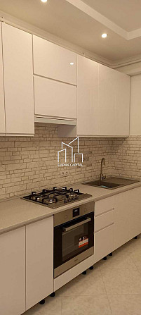 Оренда 1к Квартира 40 кв.м Вулецька вул. L'viv - photo 1