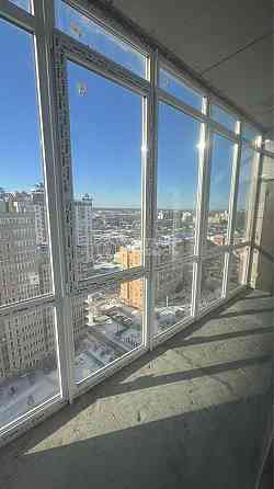 Продаж Квартира 4-кімнатна, 16/17 поверх на вул. Клочківська Харьков