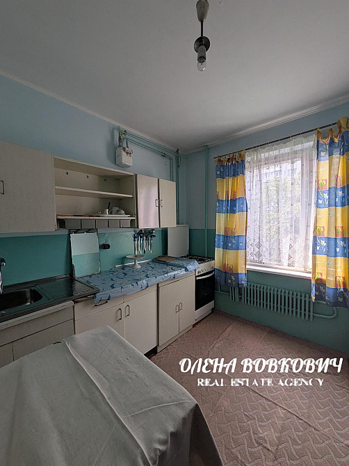 Оренда Квартира 2-кімнатна, 3/9 поверх на Миколайчука вул., д. 15 Івано-Франківськ - фото 8