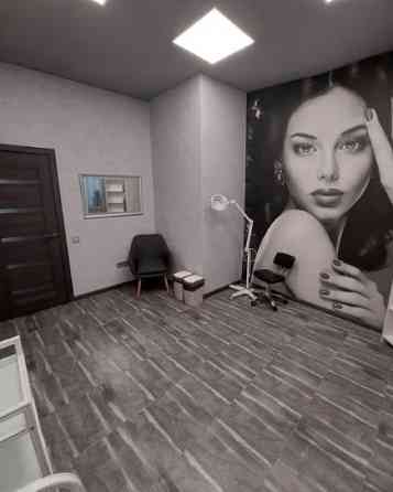 Оренда торгове приміщення на Среднефонтанская ул., 35 поверх - 1/24 Одеса