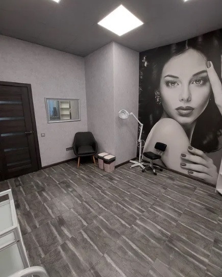 Оренда торгове приміщення на Среднефонтанская ул., 35 поверх - 1/24 Одеса - фото 1