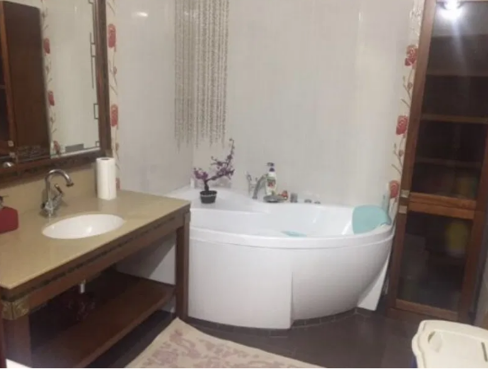 Оренда Квартира 2-кімнатна, 16/28 поверх на ул. Анны Ахматовой, 13д Київ - фото 6