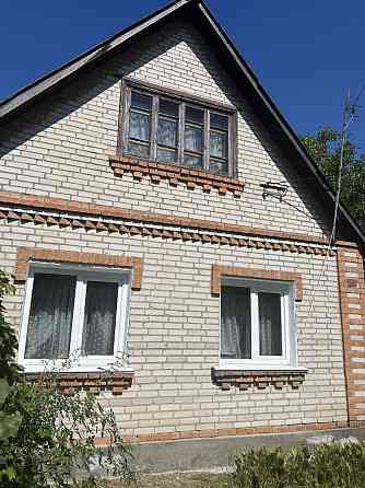 Продаж Будинок на Рибаче 