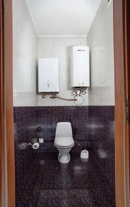 For rent 2-room Apartment 65 sq.m Военный спуск, 5/1 Odessa - photo 7