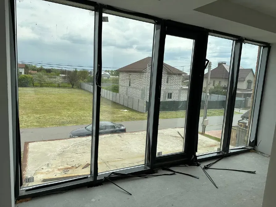 Продаж 2-поверховий Будинок з ділянкою 12.5 сот 520 кв.м 4 кімн. на Слобожанське, вул.Калинова Дніпро - фото 15