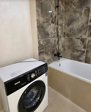 Продаж 2к квартири 54 кв. м на вул. Смакули Тернопіль - фото 15