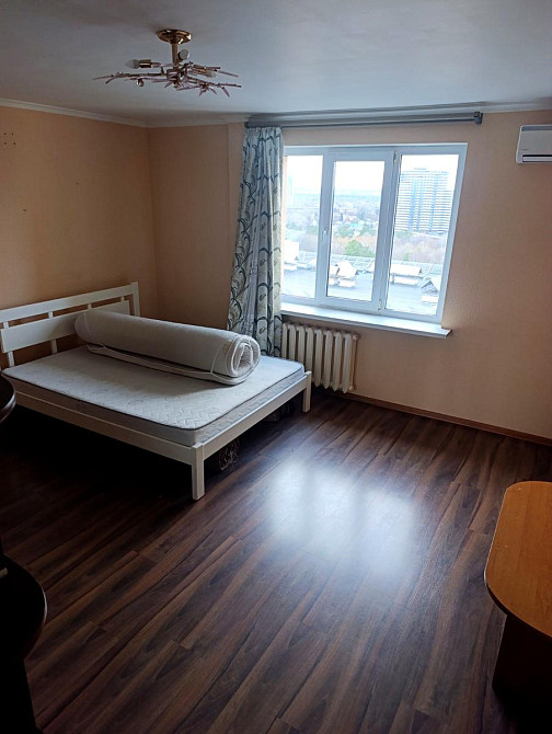 Продаж Квартира 3-кімнатна, 16/20 поверх на Дарницький вул., д. 8 Київ - фото 4