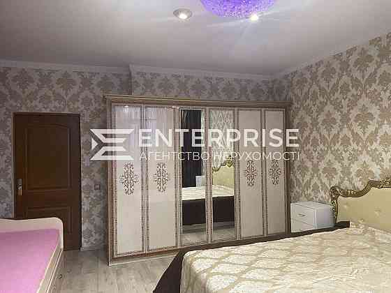 Продаж Квартира 1-кімнатна, 13/24 поверх на вул. Ушакова Николая Київ