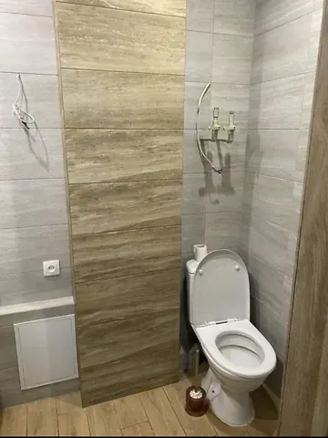 For sale 2-room Apartment 44 sq.m Ентузіастів вулиця 4 Zaporizhzhya - photo 5