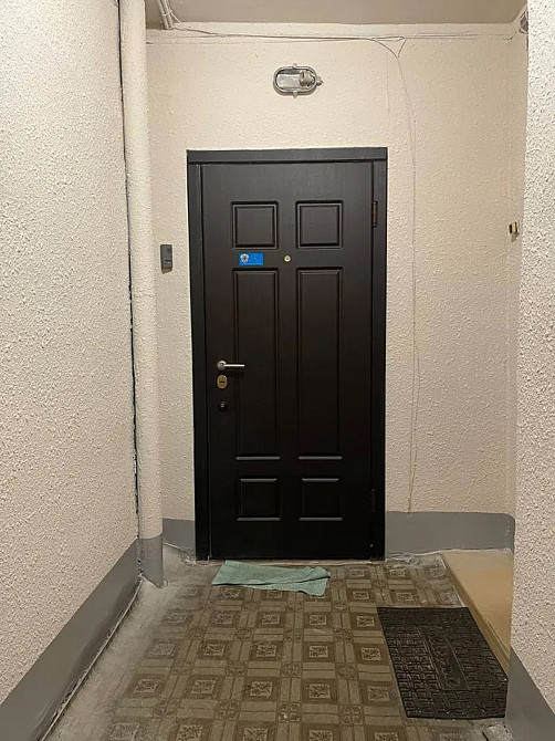 Продаж Квартира 3-кімнатна, 6/9 поверх на Кавалерийская ул., 9 Dnipro - photo 15