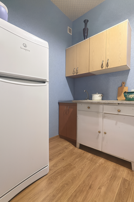 Продаж Квартира 2-кімнатна, 4/4 поверх на Івана Мазепи пр., 44 Дніпро - фото 5