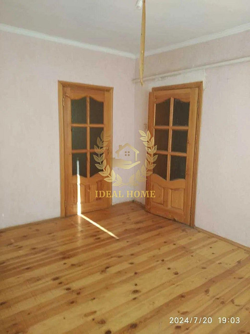 Продаж будинку с.Плесецьке  - фото 10