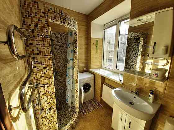 Продажа домовладения с гаражом и двором. Одеса