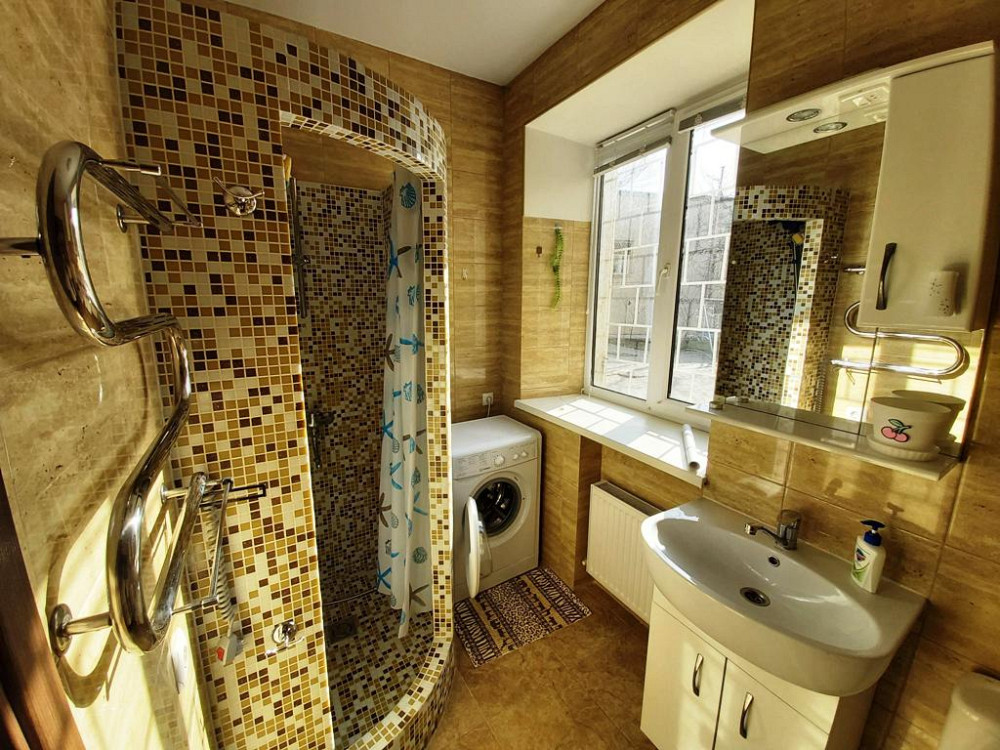 Продажа домовладения с гаражом и двором. Одеса - фото 6